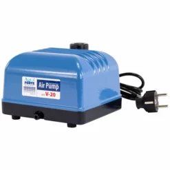 Aquaforte V-20 Luchtpompset -Intex VERKAUF 7510 1 1