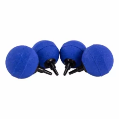 Aquaforte V-20 Luchtpompset -Intex VERKAUF 7510 5