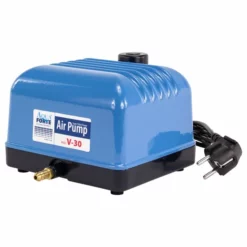 Aquaforte V-30 Luchtpompset 15 Aquaforte V-30 Luchtpompset -Intex VERKAUF 7511 1 1