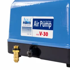 Aquaforte V-30 Luchtpompset 14 Aquaforte V-30 Luchtpompset -Intex VERKAUF 7511 3 1