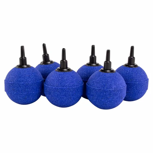 Aquaforte V-30 Luchtpompset 4 Aquaforte V-30 Luchtpompset - Afbeelding 4