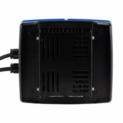 Clever Pump Frequentieregelaar Voor Zwembadpomp -Intex VERKAUF 7519 2