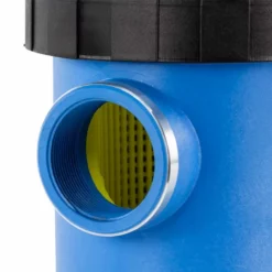 Speck Badu Prime Eco VS Variabele Zwembadpomp -Intex VERKAUF 7520 5