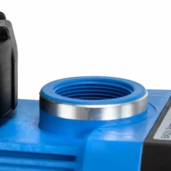 Speck Badu Prime Eco VS Variabele Zwembadpomp -Intex VERKAUF 7520 6