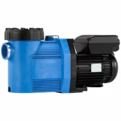 Speck Badu Prime Eco VS Variabele Zwembadpomp -Intex VERKAUF 7520 8