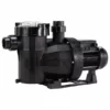 Astral Victoria Silent Plus Zwembadpomp 25m³ (krachtstroom)