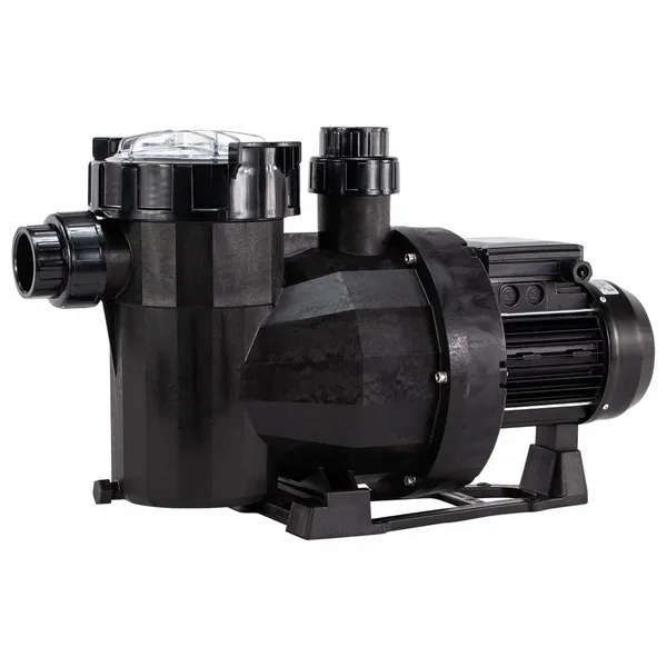 Astral Victoria Silent Plus Zwembadpomp 20m³ (krachtstroom) 1 Astral Victoria Silent Plus Zwembadpomp 20m³ (krachtstroom)