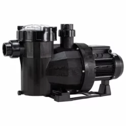 Astral Victoria Silent Plus Zwembadpomp 25m³