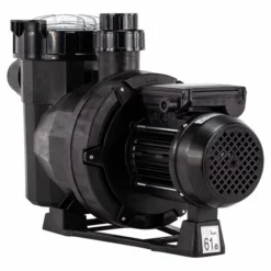 Astral Victoria Silent Plus Zwembadpomp 25m³ -Intex VERKAUF 7540 3 3