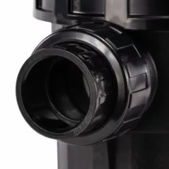 Astral Victoria Silent Plus Zwembadpomp 25m³ (krachtstroom) -Intex VERKAUF 7540 4