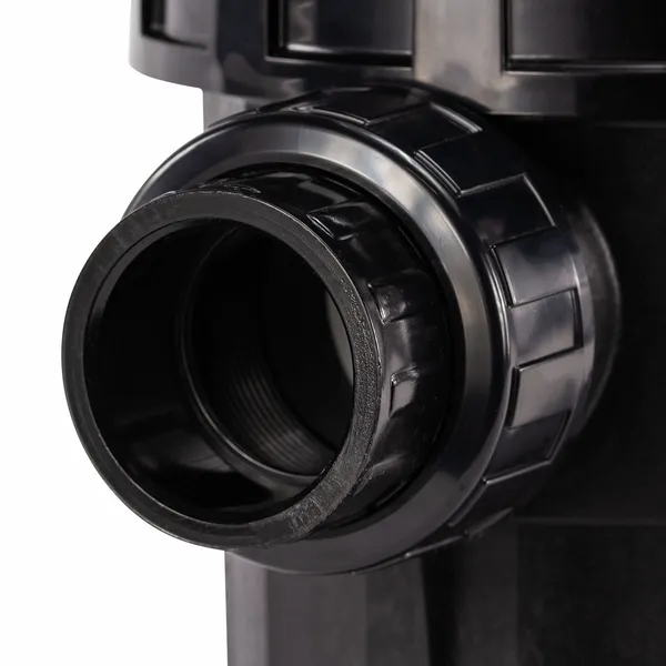 Astral Victoria Silent Plus Zwembadpomp 20m³ (krachtstroom) 7 Astral Victoria Silent Plus Zwembadpomp 20m³ (krachtstroom) - Afbeelding 7