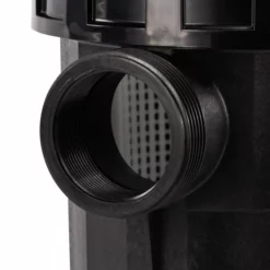 Astral Victoria Silent Plus Zwembadpomp 25m³ (krachtstroom) -Intex VERKAUF 7540 5