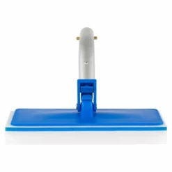 Poolstyle Pool'gom Linerreiniger XL Met Houder 5 Poolstyle Pool'gom Linerreiniger XL Met Houder -Intex VERKAUF 7543 2