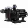 Astral Sena 25462 Zwembadpomp 8,5m³