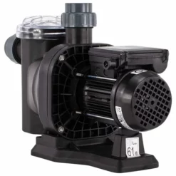 Astral Sena 25465 Zwembadpomp 11,8m³ -Intex VERKAUF 7565 3 1