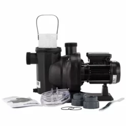 Astral Sena 25462 Zwembadpomp 8,5m³ -Intex VERKAUF 7565 4 3