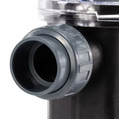 Astral Sena 25463 Zwembadpomp 9m³ -Intex VERKAUF 7565 5 2