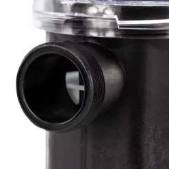 Astral Sena 25463 Zwembadpomp 9m³ -Intex VERKAUF 7565 6 2