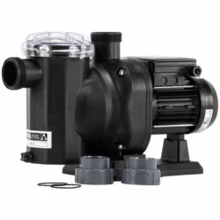 Astral Sena 25463 Zwembadpomp 9m³ -Intex VERKAUF 7565 7 2