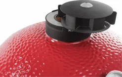 Kamado Joe Classic II Barbecue 25 Kamado Joe Classic II Barbecue -Intex VERKAUF 759 1200 kjo kontrol tower top vent 2