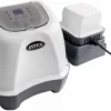 Intex QS400 Zoutwatersysteem - Tot 17.413 Liter
