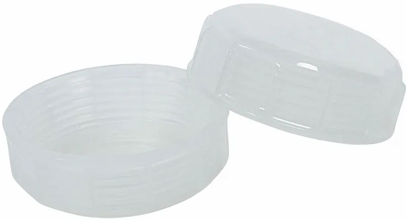 NetSpa Montana Opblaasbare Spa - 6 Persoons 9 NetSpa Montana Opblaasbare Spa - 6 Persoons - Afbeelding 9