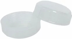 NetSpa Montana Opblaasbare Spa - 4 Persoons -Intex VERKAUF 769 1200 2x bouchons