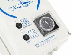 DFH600 Schakelkast Met Transformator 5 DFH600 Schakelkast Met Transformator -Intex VERKAUF 7760 3