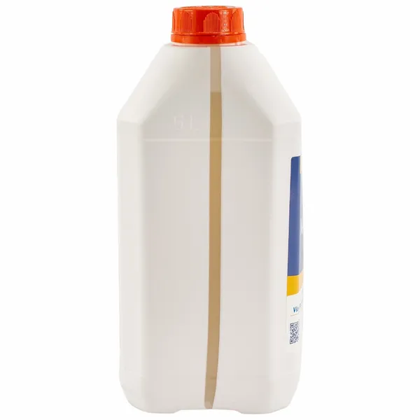 Acti Expert Natuurlijk Klaringsmiddel 5 Liter 2 Acti Expert Natuurlijk Klaringsmiddel 5 Liter - Afbeelding 2