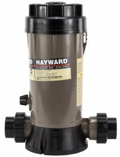 Hayward In-line Chloordoseersluis CL-200-EURO
