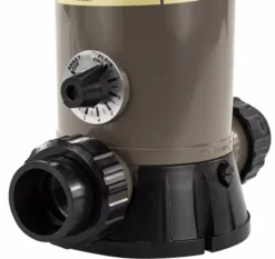 Hayward In-line Chloordoseersluis CL-200-EURO -Intex VERKAUF 7885 3