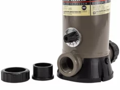 Hayward In-line Chloordoseersluis CL-200-EURO -Intex VERKAUF 7885 4