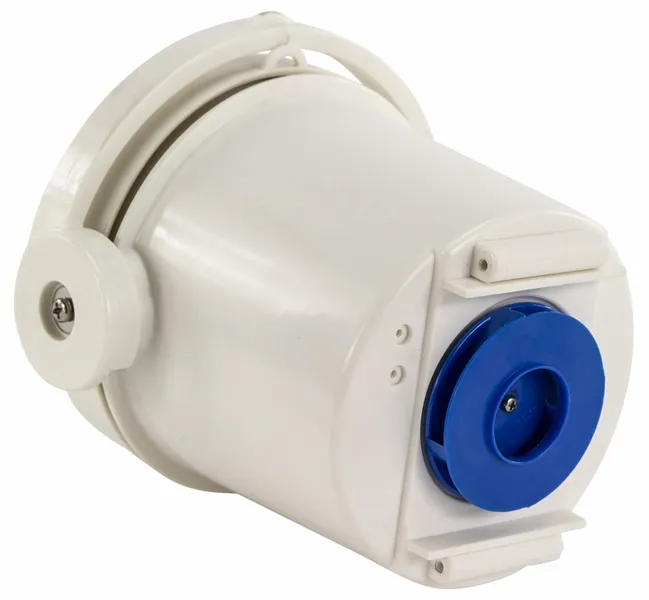 Motor Pool Blaster Catfish 2 Motor Pool Blaster Catfish - Afbeelding 2