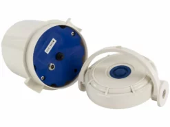 Motor Pool Blaster Catfish 6 Motor Pool Blaster Catfish -Intex VERKAUF 7909 3