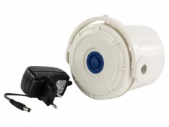 Motor Pool Blaster Catfish 7 Motor Pool Blaster Catfish -Intex VERKAUF 7909 4