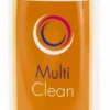 Finsuola Multi Clean Cover Reiniger