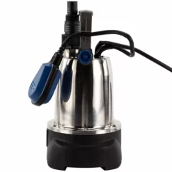 Oase Promax Cleardrain 7000 Dompelpomp -Intex VERKAUF 7934 3