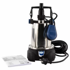 Oase Promax Cleardrain 7000 Dompelpomp -Intex VERKAUF 7934 4