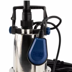 Oase Promax Cleardrain 7000 Dompelpomp -Intex VERKAUF 7934 5