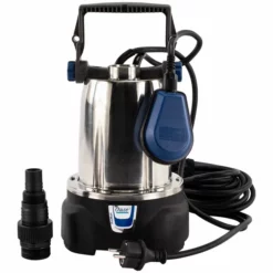 Oase Promax Cleardrain 7000 Dompelpomp -Intex VERKAUF 7934 6