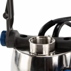 Oase Promax Cleardrain 7000 Dompelpomp -Intex VERKAUF 7934 7