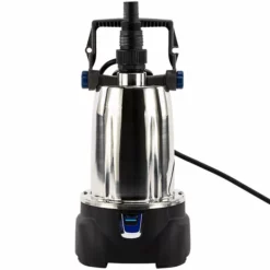 Oase Promax Cleardrain 11000 Dompelpomp