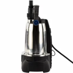 Oase Promax Cleardrain 14000 Dompelpomp -Intex VERKAUF 7935 3 1