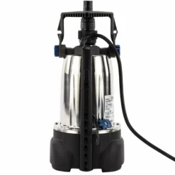 Oase Promax Cleardrain 11000 Dompelpomp -Intex VERKAUF 7935 4