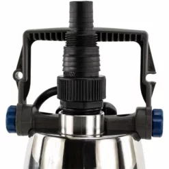 Oase Promax Cleardrain 11000 Dompelpomp -Intex VERKAUF 7935 5