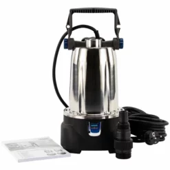 Oase Promax Cleardrain 14000 Dompelpomp -Intex VERKAUF 7935 6 1