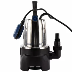 Oase ProMax Muddrain 7000 Dompelpomp -Intex VERKAUF 7937 3