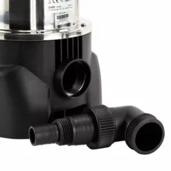 Oase ProMax Muddrain 11000 Dompelpomp -Intex VERKAUF 7937 5 1