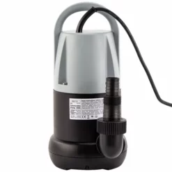 Velda VT SM 5000 Dompelpomp