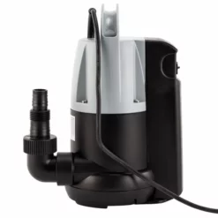 Velda VT SM 5000 Dompelpomp -Intex VERKAUF 7940 3